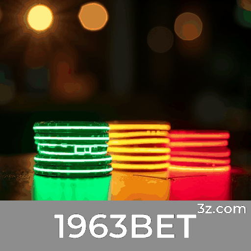 Maximize Seus Ganhos com o Aplicativo 1963BET