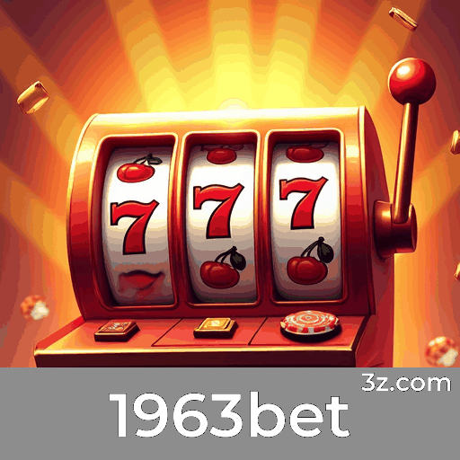 Recompensas Reais e Transparentes no 1963bet: Promoções Sem Pegadinhas