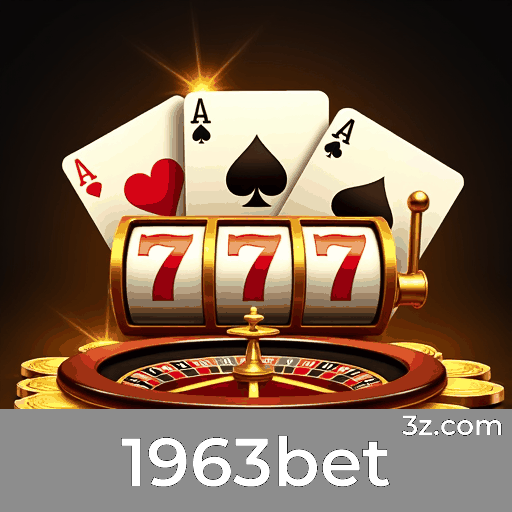 Apostas Esportivas com Análise Quantitativa na 1963bet