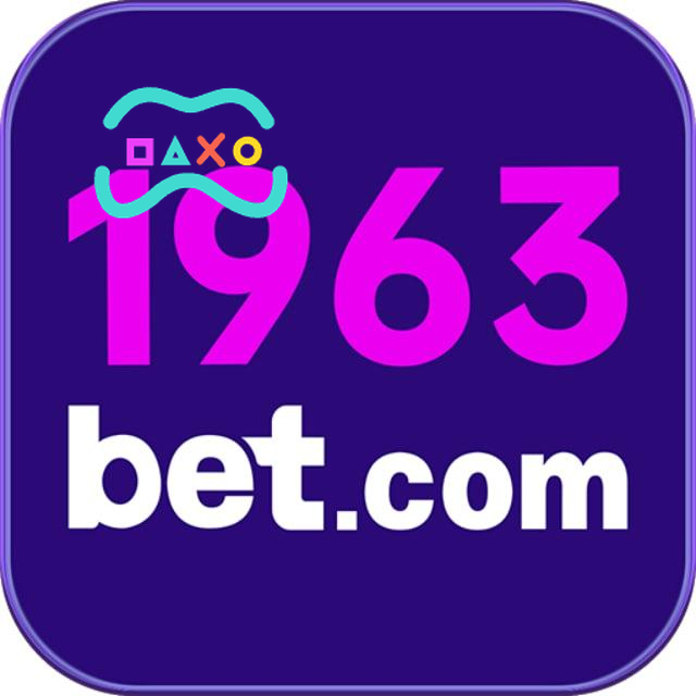1963bet